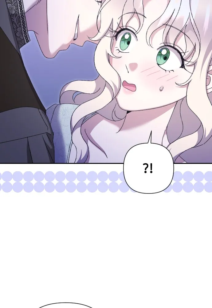 แด่ใจที่ไร้รัก ตอนที่ 54 รูปที่ 68