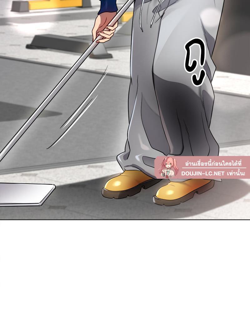 Doujin-Lc- อ่าน โดจิน มังฮวา เกาหลี ญี่ปุ่น จีน แปลไทย Do You Like to Exercise ตอนที่ 1 2 3 4 5 6 7 8 9 10 11 12 13 14 ฟรี ไม่มีโฆษณา อ่าน โดจิน Manhwa เกาหลี ญี่ปุ่น จีน เรามีครบ คัดมาให้เน้นๆ โดจิน 18+ รับประกันความฟินโดย  Doujin Lc