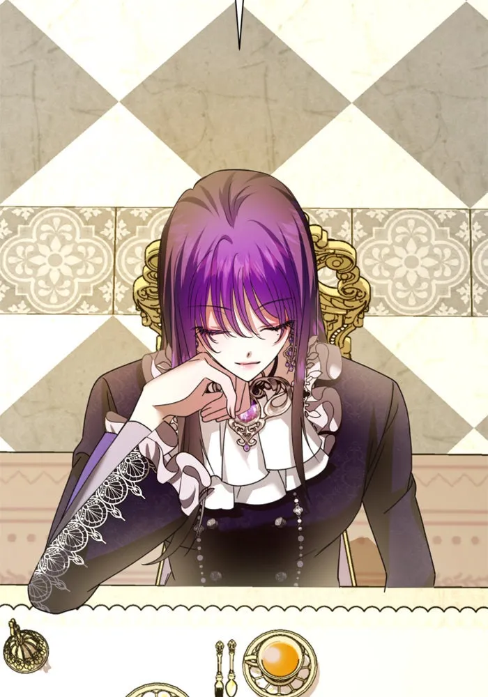 ชิงชีวิตพลิกลิขิตชะตา ตอนที่ 87. การพบกันของคนสามคน(1) รูปที่ 145