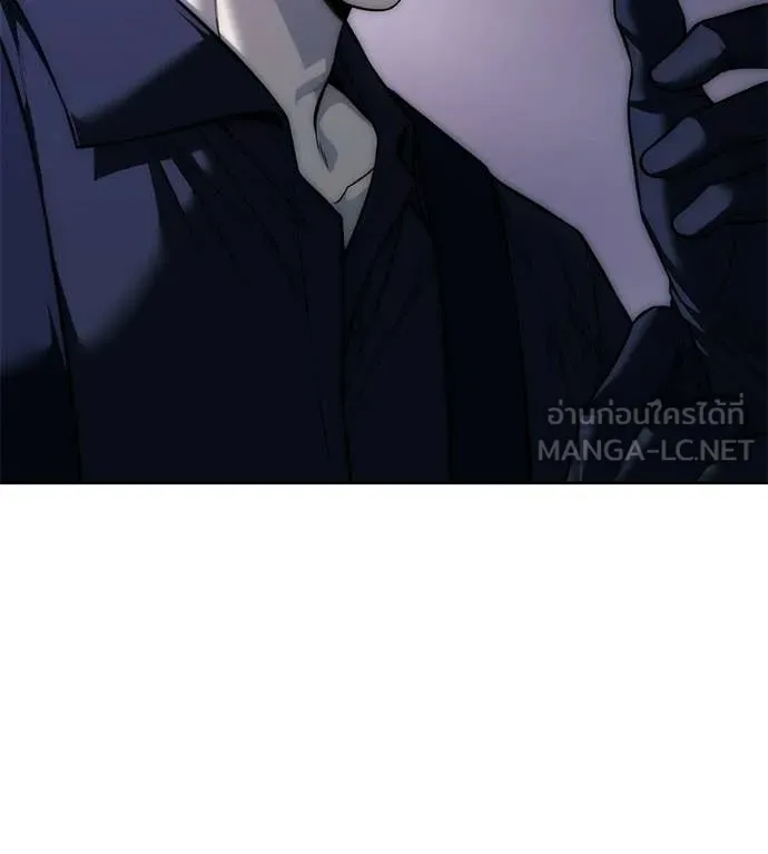 มัจจุราชชุดแดง ตอนที่ 40 รูปที่ 125