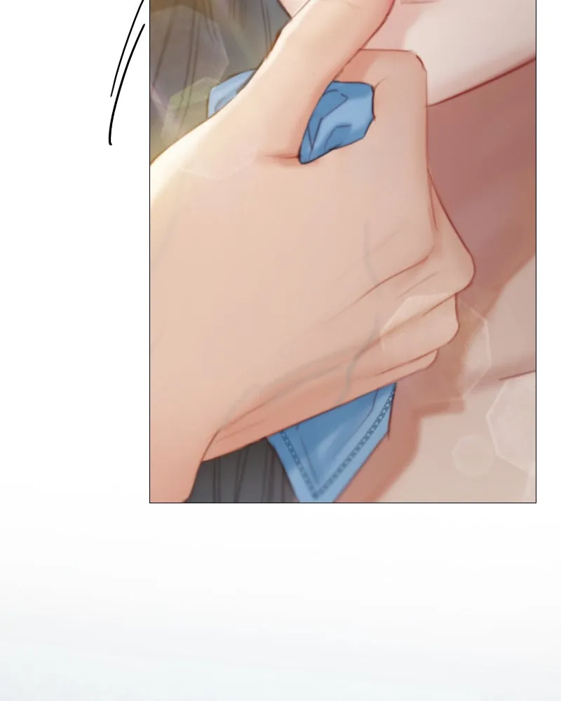 เซเรน่า ตอนที่ 28 รูปที่ 127