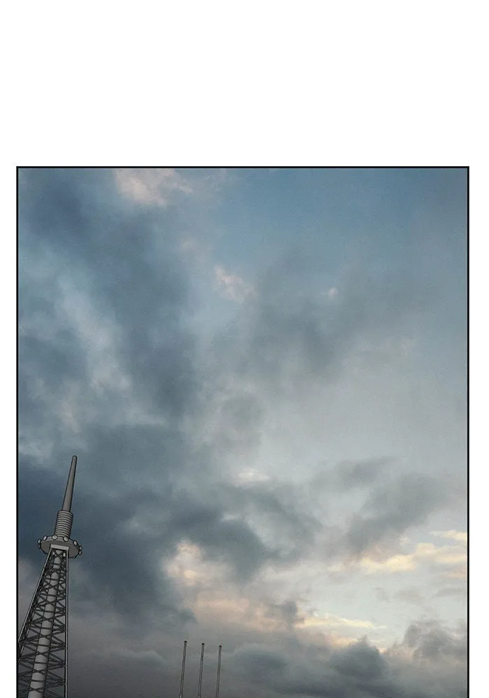 ช่วยเปลี่ยนฉันที ตอนที่ 30. จองฮย็อนจู 16 รูปที่ 28