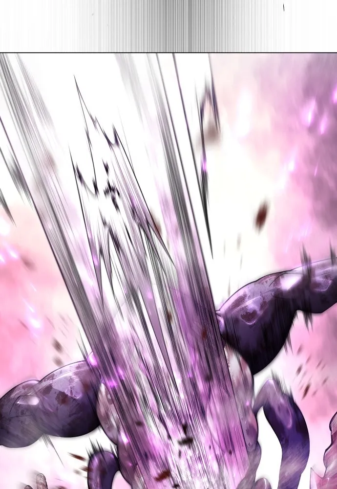 ยุคแห่งยอดมนุษย์ ตอนที่ 62 รูปที่ 70