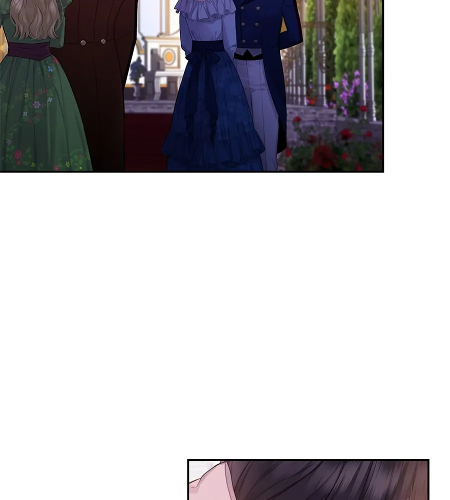 บาสเตียน ตอนที่ 14 รูปที่ 2