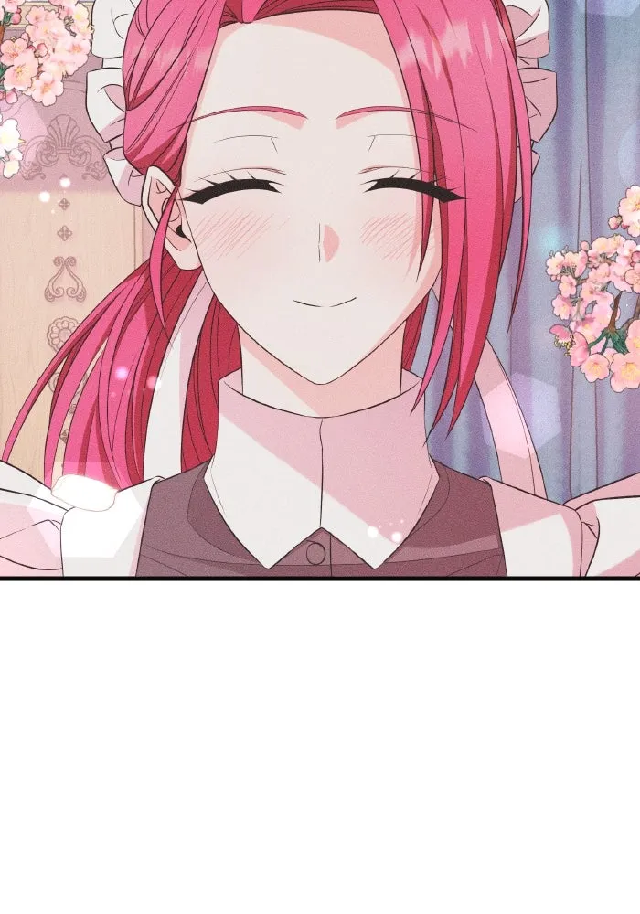 ทำแบบนี้ไม่ได้เพคะ องค์ชาย ตอนที่ 52 รูปที่ 106