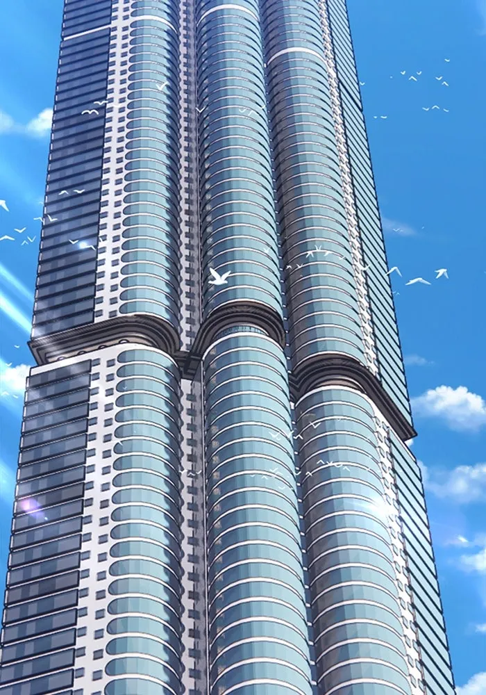 +99 ท่อนไม้พร้อมบวก ตอนที่ 63 คนลวง (1) รูปที่ 158