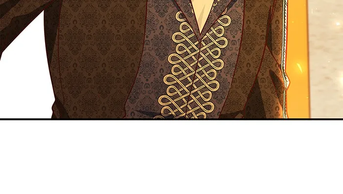 นางร้ายที่ไหนจะมีคุณธรรม ตอนที่ 40 รูปที่ 109