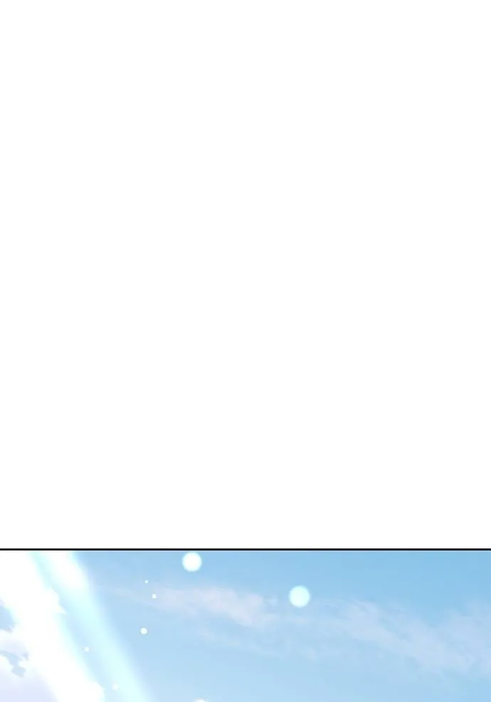 เจ้าสาวอัคนีดำ ตอนที่ 66 รูปที่ 104