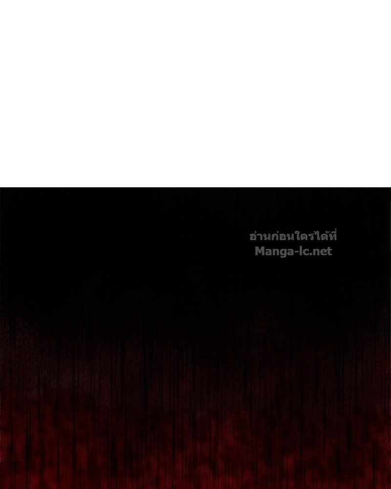 Doujin-Lc- อ่าน โดจิน มังฮวา เกาหลี ญี่ปุ่น จีน แปลไทย ข้าราชการพิเศษ ตอนที่ 1 2 3 4 5 6 7 8 9 10 11 12 13 14 ฟรี ไม่มีโฆษณา อ่าน โดจิน Manhwa เกาหลี ญี่ปุ่น จีน เรามีครบ คัดมาให้เน้นๆ โดจิน 18+ รับประกันความฟินโดย Doujin Lc