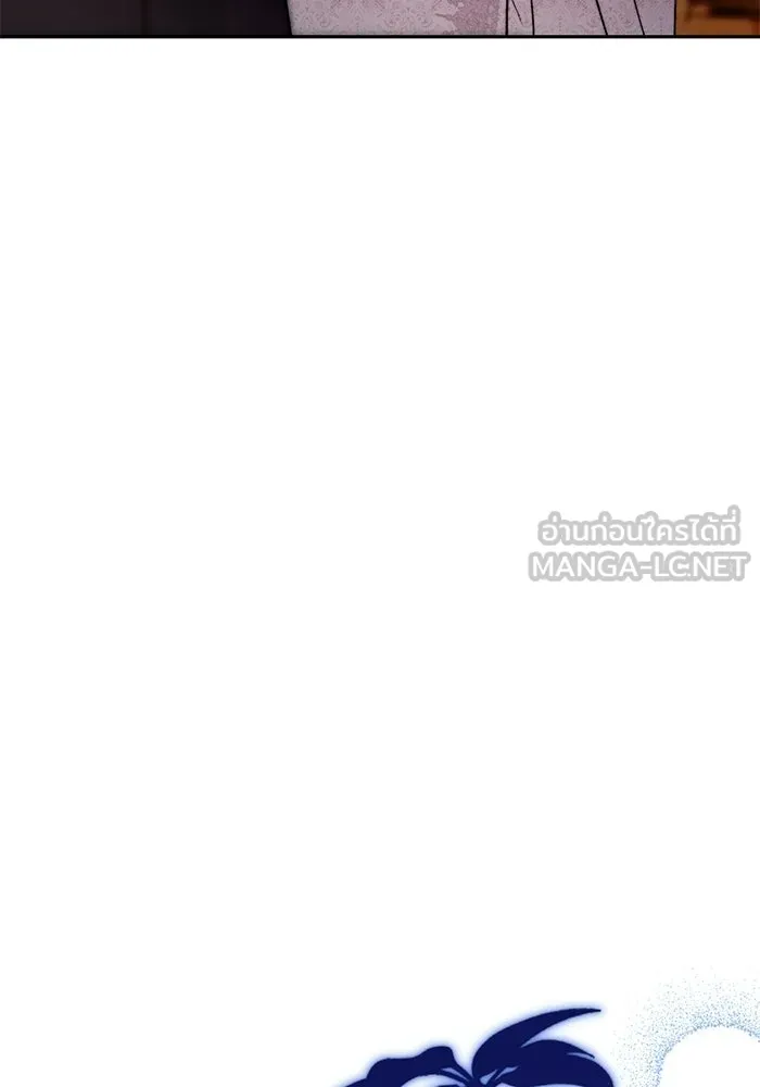 ขอวิธีส่งสามีลงนรก ตอนที่ 53 รูปที่ 93