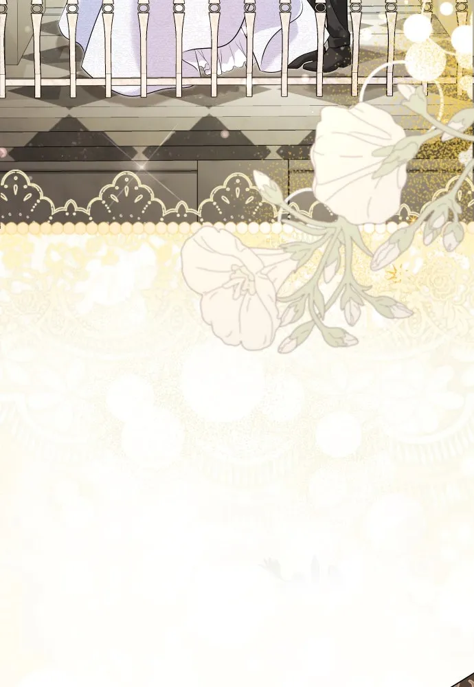 จักรพรรดิคลั่งรักที่เด็กกว่าฉันพันปี ตอนที่ 23 รูปที่ 98