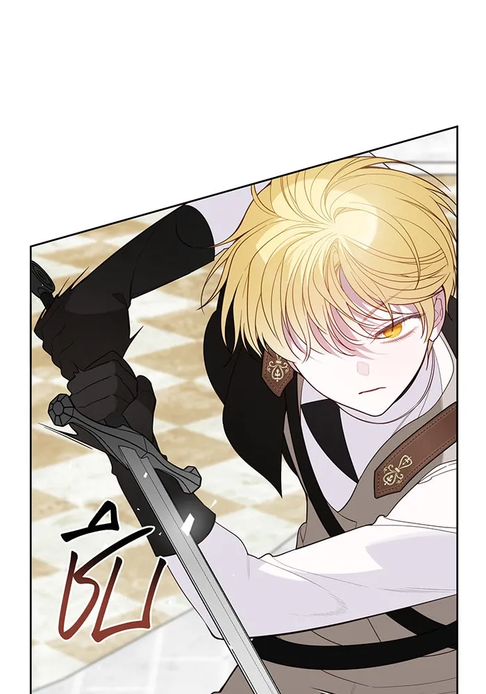 หนูน้อยทรราช ตอนที่ 81 รูปที่ 122