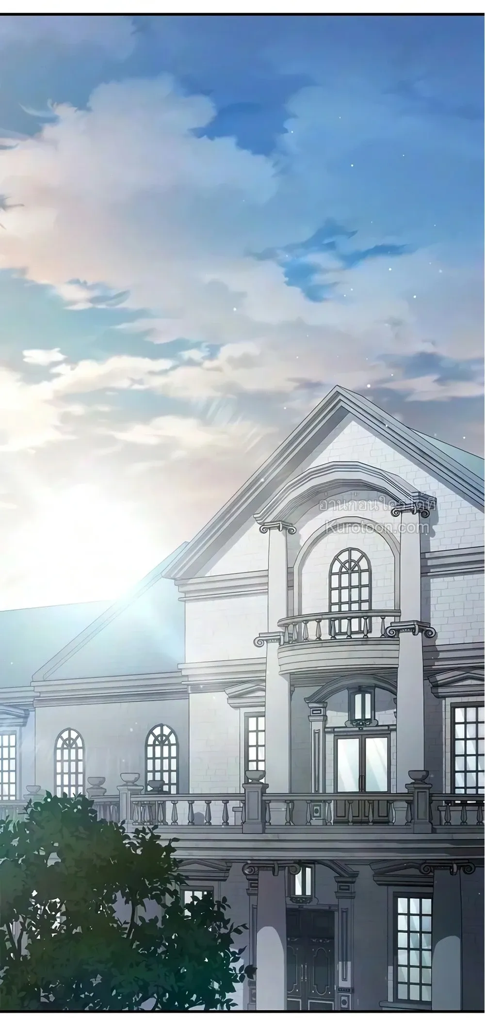 Noble Lady Reformation Guide ส_ดยอดค_ม_อด_ดน_ส_ยค_ณหน_ฉบ_บจอมเวทสาม_ญชน ตอนที่ ตอนที่ 29 รูปที่ 20