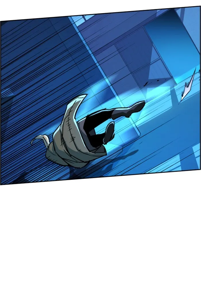 พี่ชายสายบอดี้การ์ด ตอนที่ 116 รูปที่ 49