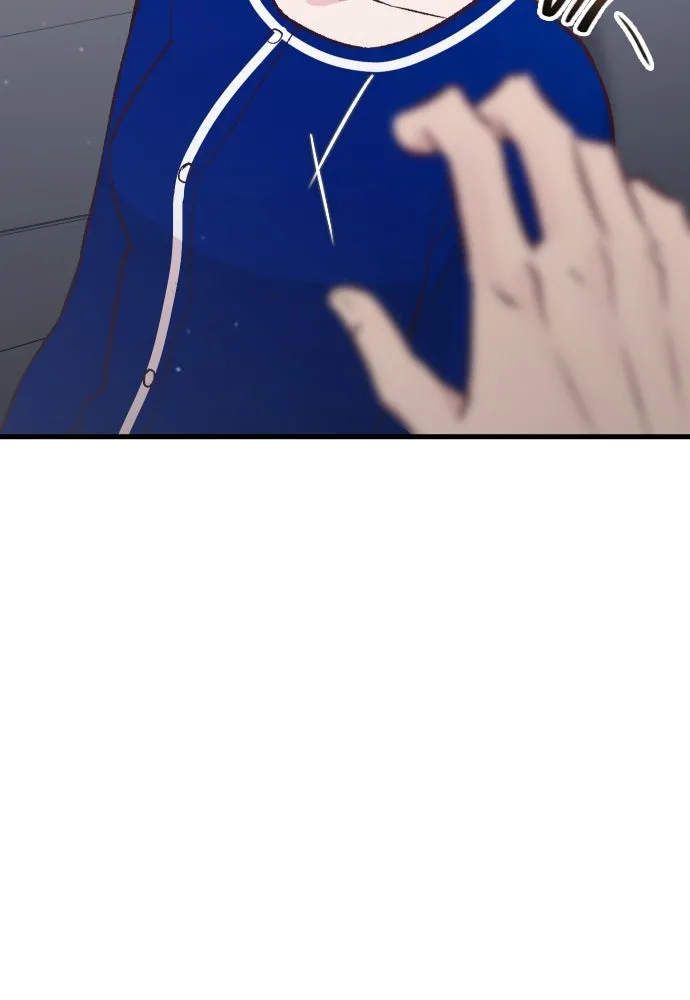 รักกันคนละครึ่งทาง ตอนที่ 16 รูปที่ 61