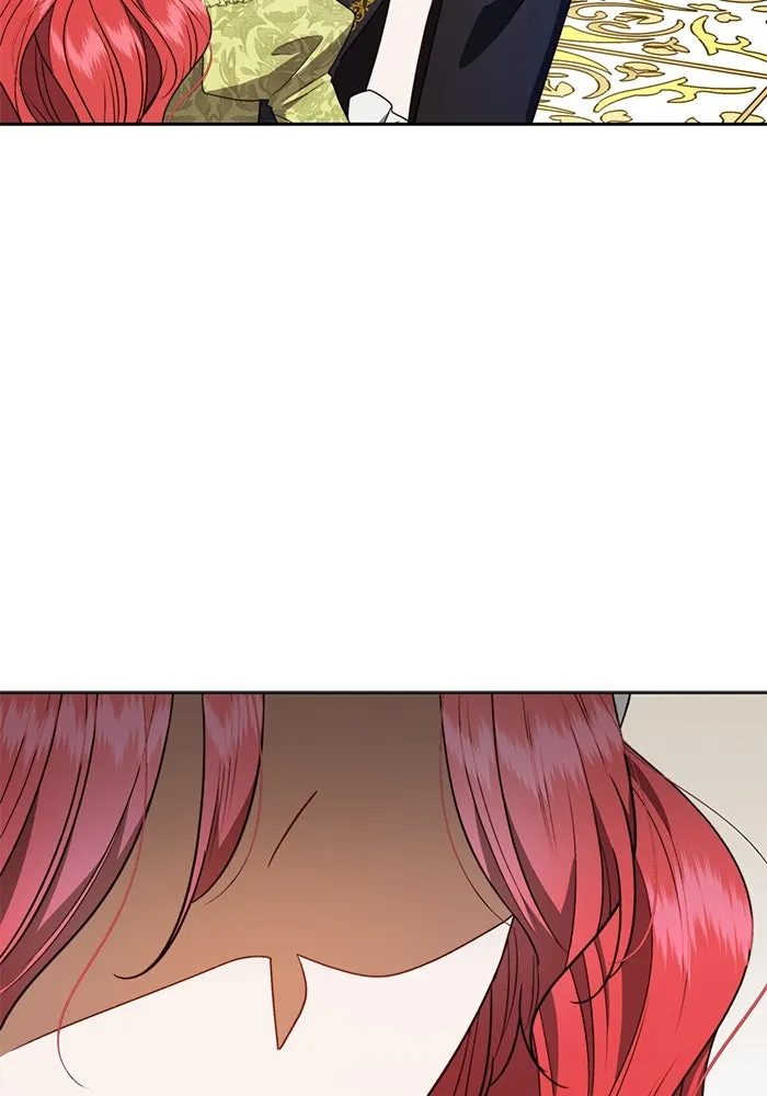 ขอวิธีส่งสามีลงนรก ตอนที่ 38 รูปที่ 98