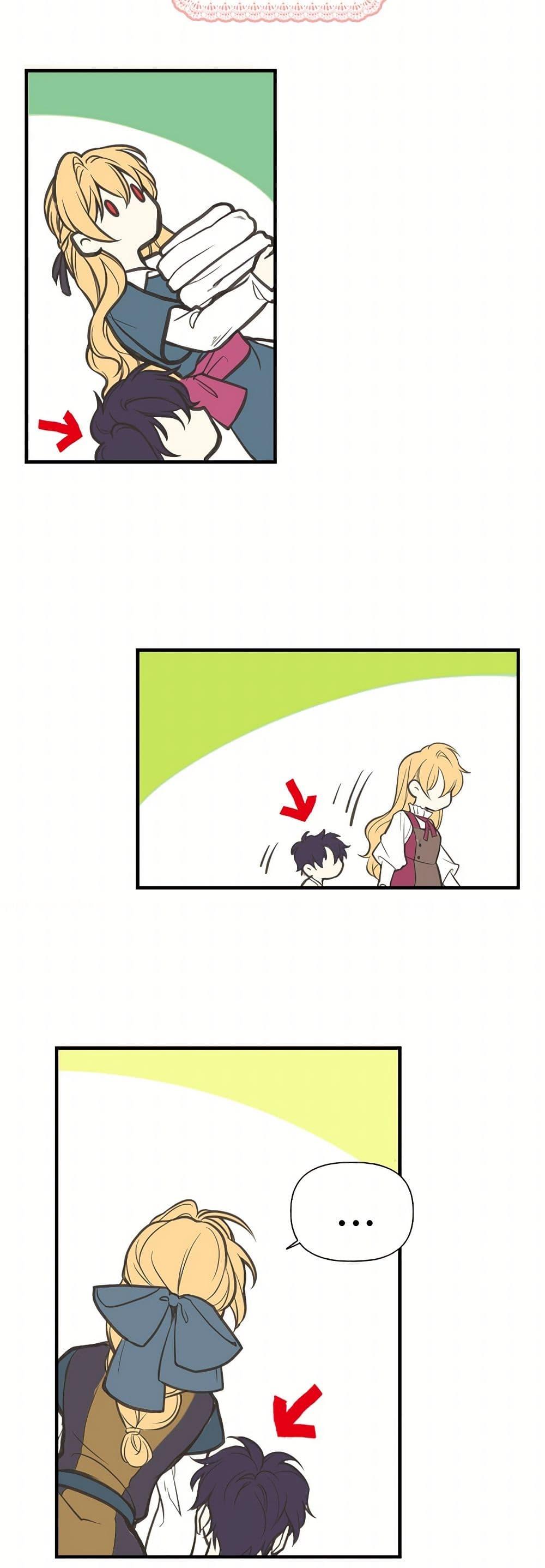 Manga-lc-com อ่านมังงะ อ่านการ์ตูน ออนไลน์ ฟรี My Sister Picked up the Male Lead ตอนที่ 1 2 3 4 5 6 7 8 9 10 11 12 13 14 ฟรี ไม่มีโฆษณา Manga-lc - อ่าน มังงะ อ่าน การ์ตูน ออนไลน์ อ่านมังงะ ฟรี