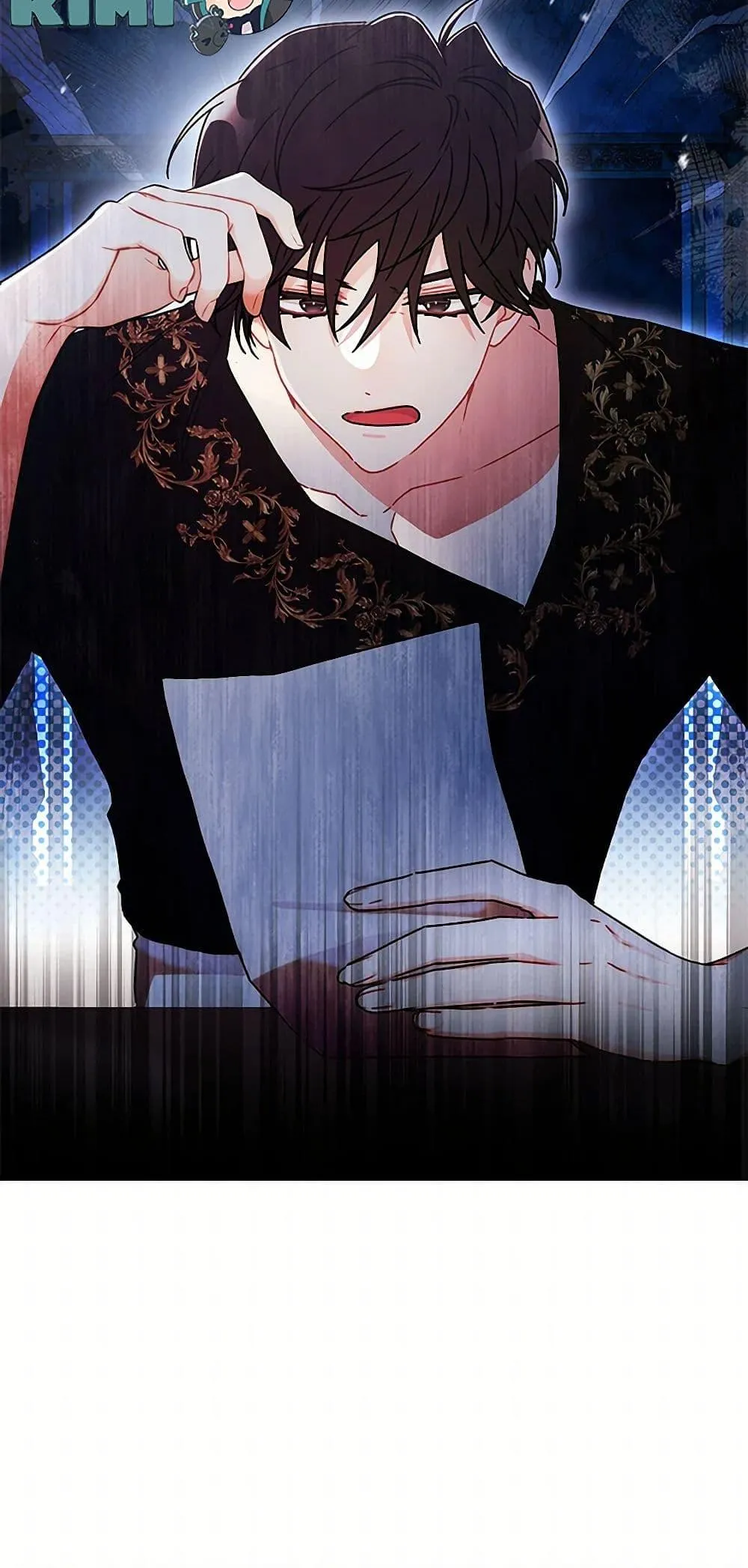 I Became the Male Lead_s Adopted Daughter ฉ_นกลายเป_นล_กสาวบ_ญธรรมของท_านดย_ก ตอนที่ ตอนที่ 97 รูปที่ 51