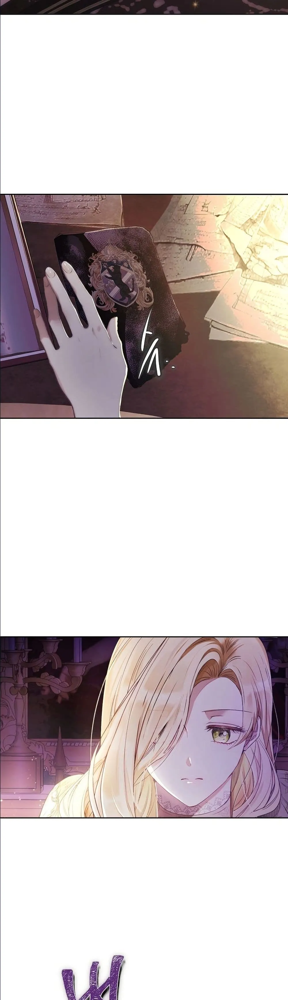 Manga-lc-com อ่านมังงะ อ่านการ์ตูน ออนไลน์ ฟรี This Is What Revenge Looks Like ตอนที่ 1 2 3 4 5 6 7 8 9 10 11 12 13 14 ฟรี ไม่มีโฆษณา Manga-lc - อ่าน มังงะ อ่าน การ์ตูน ออนไลน์ อ่านมังงะ ฟรี
