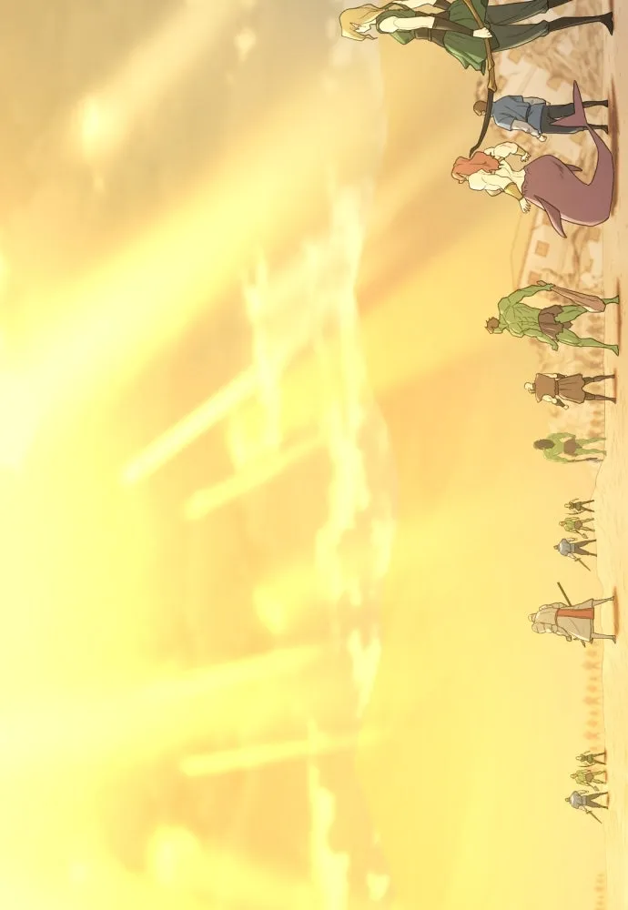 ยอดสถาปนิกผู้พิทักษ์อาณาจักร ตอนที่ 205 รูปที่ 98