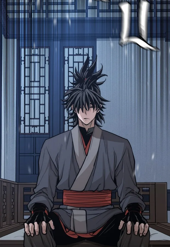 เส้นทางสู่เทพมาร ตอนที่ 44 รูปที่ 16