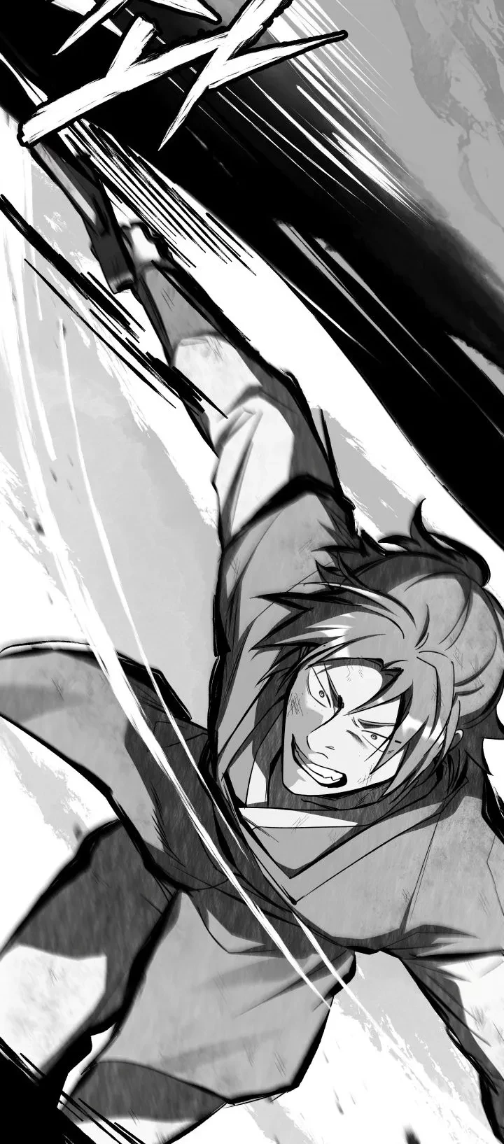 Manga-lc-com อ่านมังงะ อ่านการ์ตูน ออนไลน์ ฟรี Swordmanship Veteran’s Game Stream เทพดาบขั้นเซียนมาเปิดสตรี ตอนที่ 1 2 3 4 5 6 7 8 9 10 11 12 13 14 ฟรี ไม่มีโฆษณา Manga-lc - อ่าน มังงะ อ่าน การ์ตูน ออนไลน์ อ่านมังงะ ฟรี