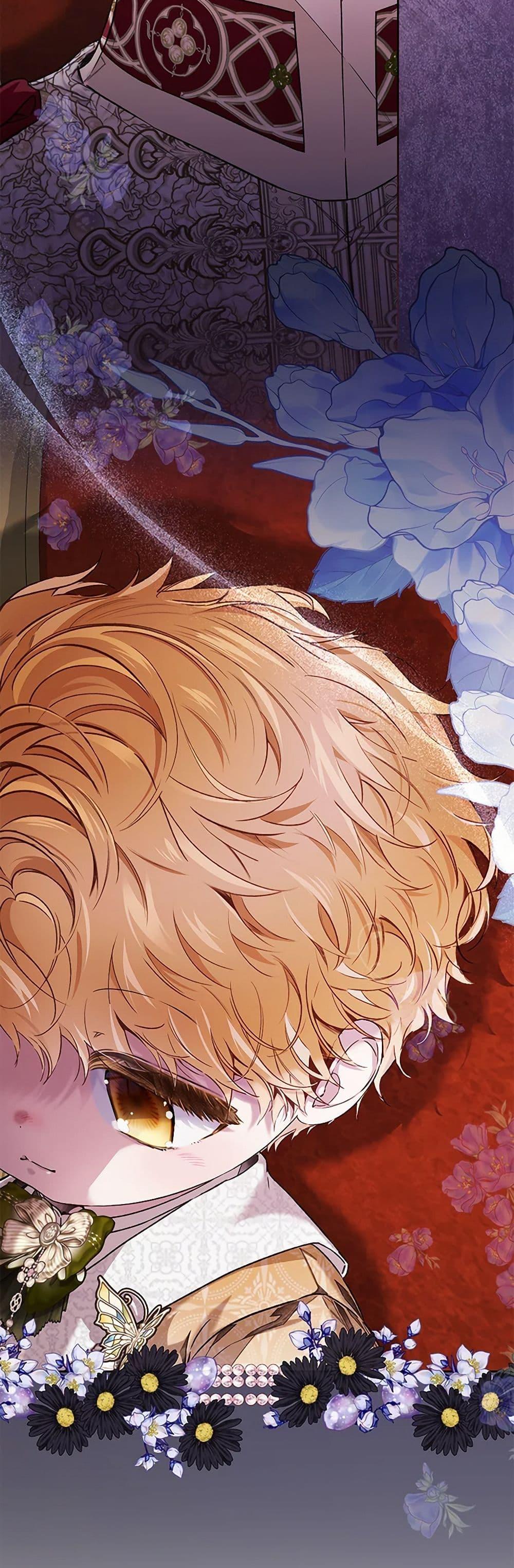 Manga-lc-com อ่านมังงะ อ่านการ์ตูน ออนไลน์ ฟรี Your Enemy in Your Past Life Was Your Father ตอนที่ 1 2 3 4 5 6 7 8 9 10 11 12 13 14 ฟรี ไม่มีโฆษณา Manga-lc - อ่าน มังงะ อ่าน การ์ตูน ออนไลน์ อ่านมังงะ ฟรี