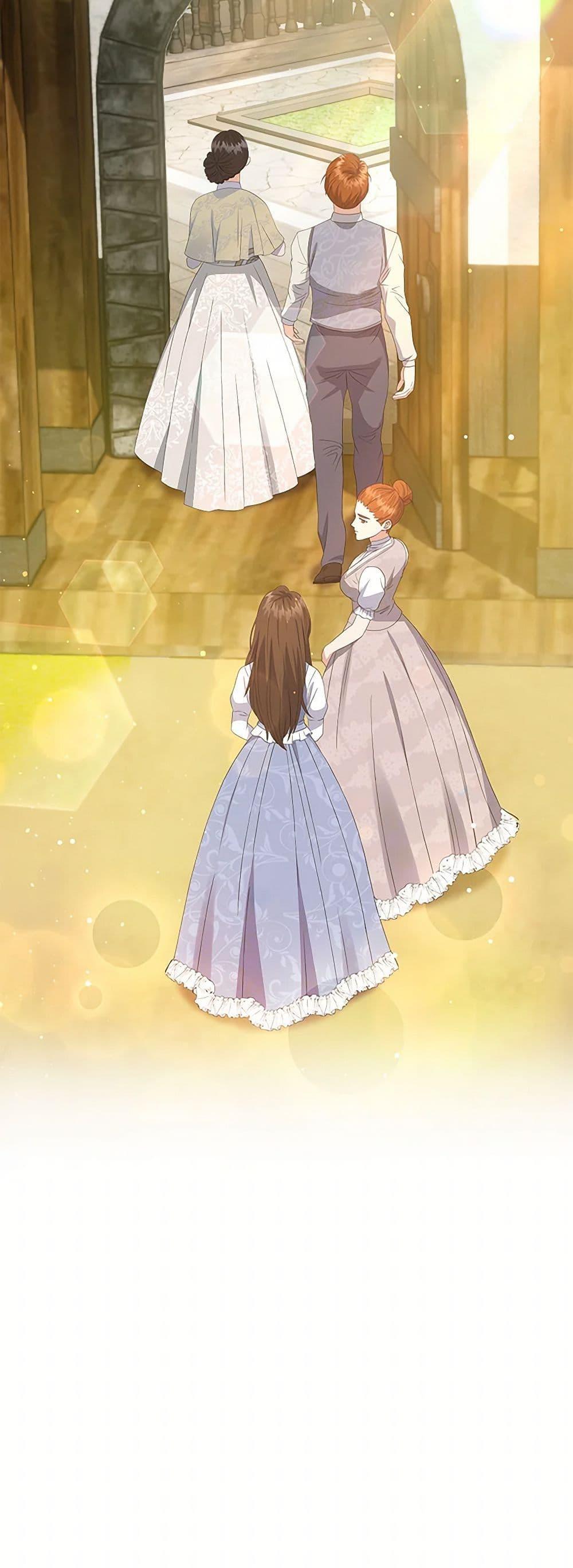 Manga-lc-com อ่านมังงะ อ่านการ์ตูน ออนไลน์ ฟรี The Villainess Once Said ตอนที่ 1 2 3 4 5 6 7 8 9 10 11 12 13 14 ฟรี ไม่มีโฆษณา Manga-lc - อ่าน มังงะ อ่าน การ์ตูน ออนไลน์ อ่านมังงะ ฟรี