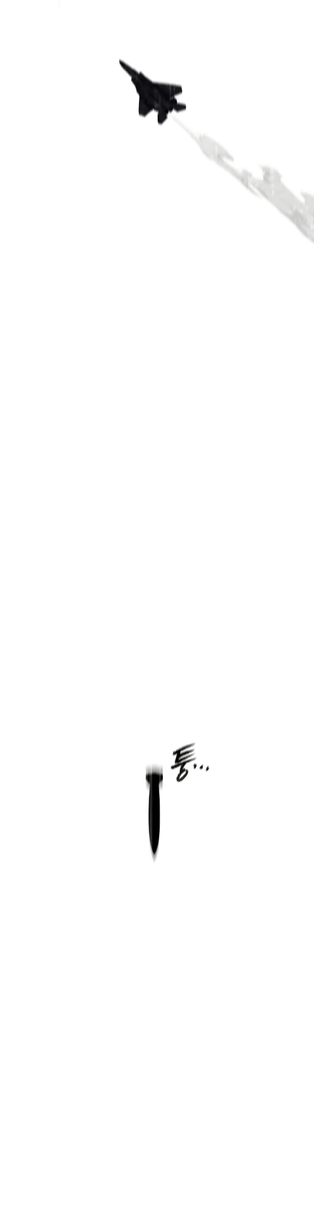 Manga-lc-com อ่านมังงะ อ่านการ์ตูน ออนไลน์ ฟรี Ghost Story Club (Remake) ตอนที่ 1 2 3 4 5 6 7 8 9 10 11 12 13 14 ฟรี ไม่มีโฆษณา Manga-lc - อ่าน มังงะ อ่าน การ์ตูน ออนไลน์ อ่านมังงะ ฟรี