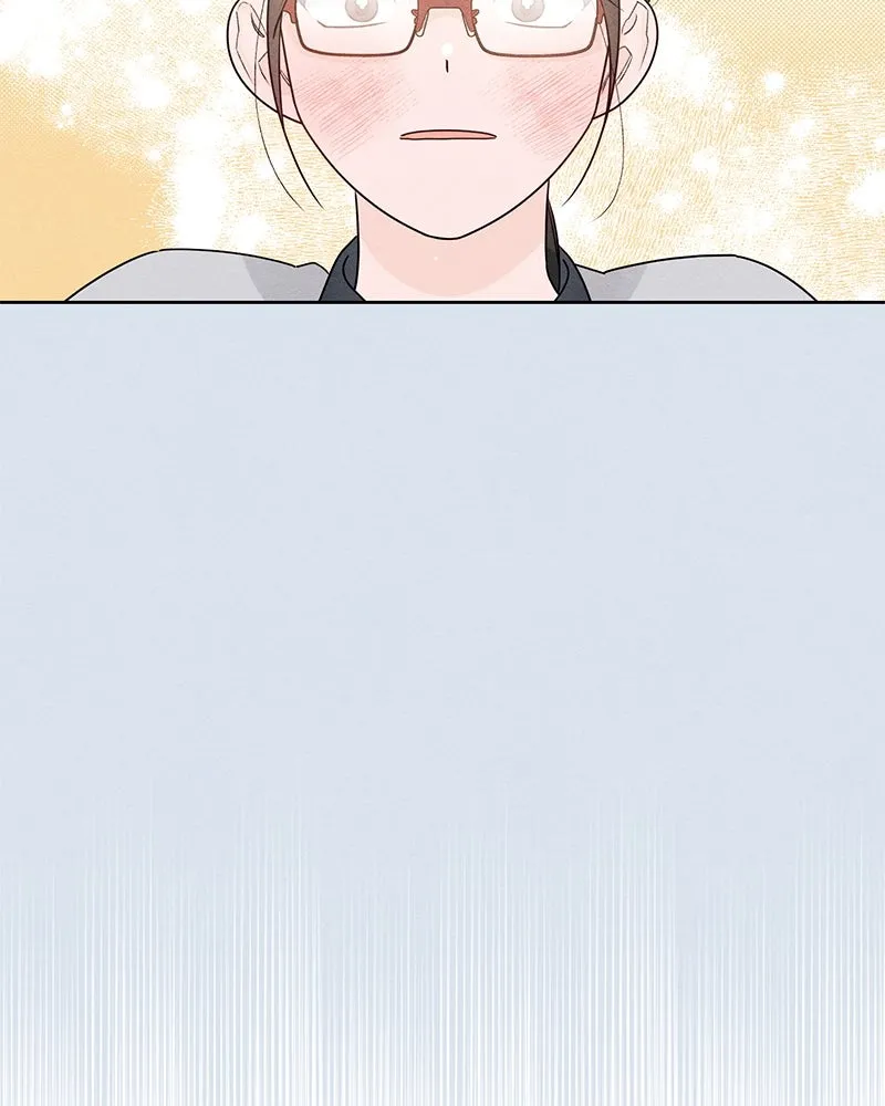 เป็นวัยรุ่นมันเหนื่อย ตอนที่ 44 รูปที่ 10