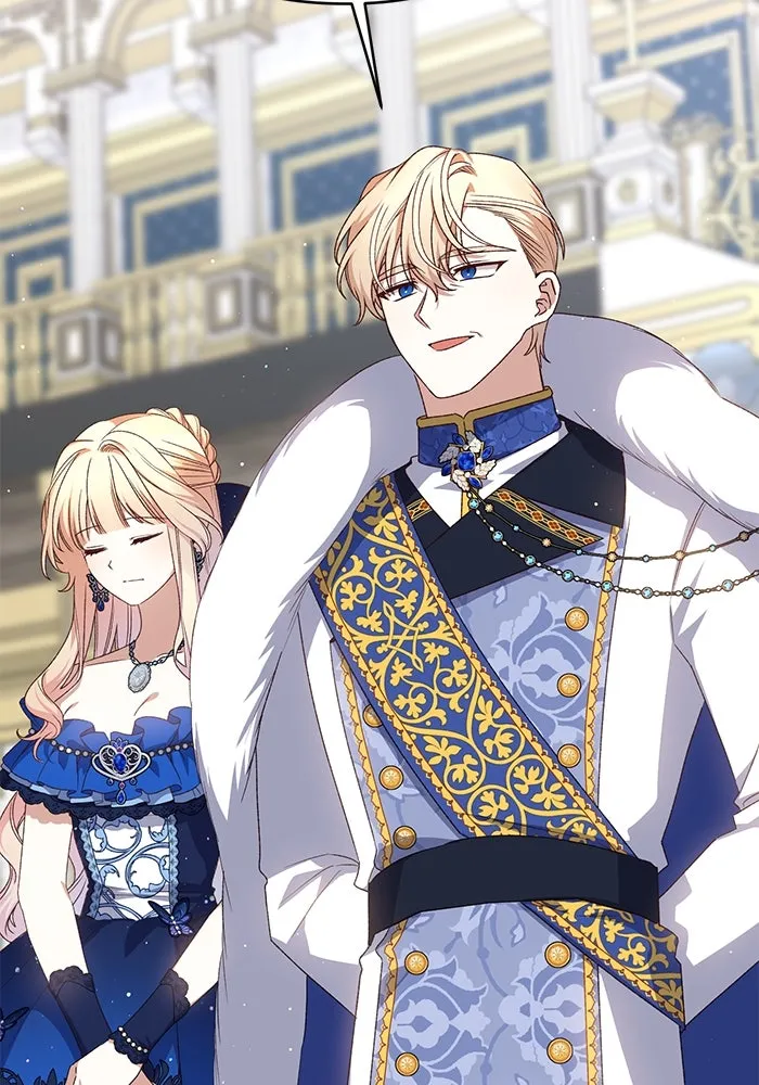 เกิดใหม่คราวนี้ ขอเป็นคนดีดูสักครั้ง ตอนที่ 90 รูปที่ 56