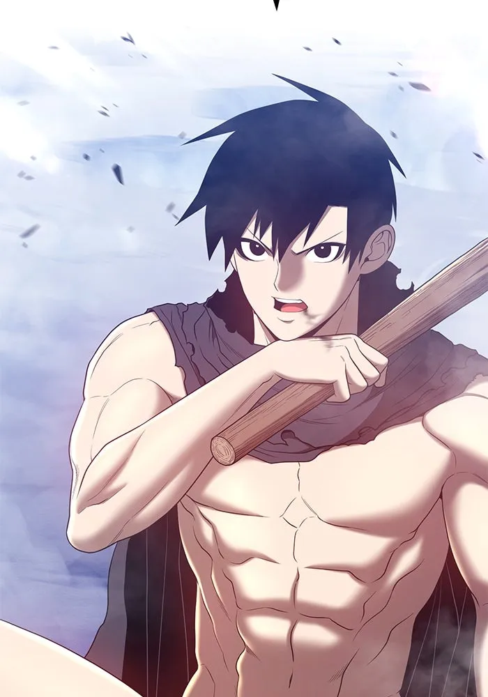 +99 ท่อนไม้พร้อมบวก ตอนที่ 57 รูปที่ 71