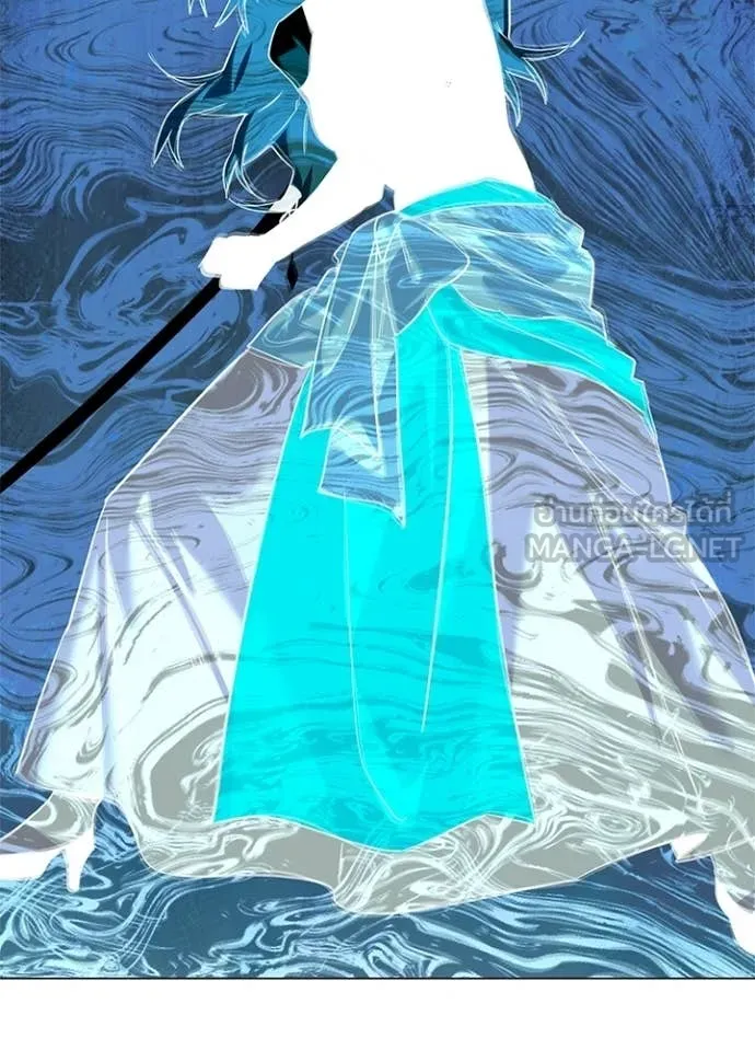 คืนแห่งโทแกบี ตอนที่ 100 รูปที่ 114