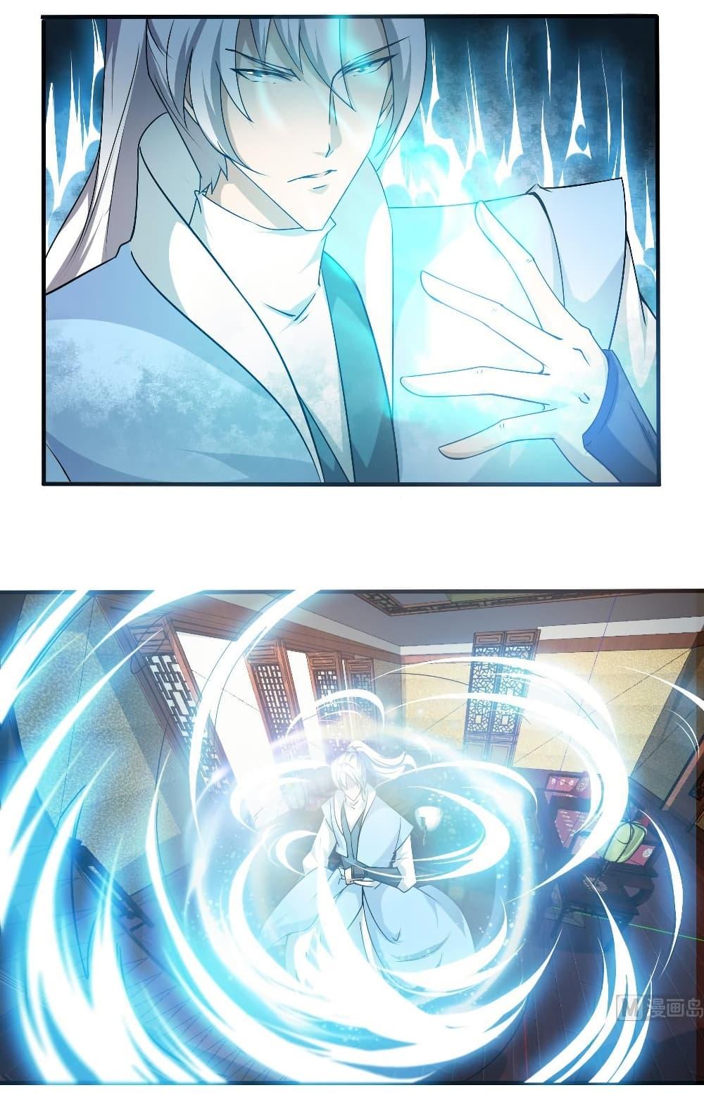 Manga-lc-com อ่านมังงะ อ่านการ์ตูน ออนไลน์ ฟรี Magic Fairy ปรัมปราแห่งเวทมนตร์ ตอนที่ 1 2 3 4 5 6 7 8 9 10 11 12 13 14 ฟรี ไม่มีโฆษณา Manga-lc - อ่าน มังงะ อ่าน การ์ตูน ออนไลน์ อ่านมังงะ ฟรี