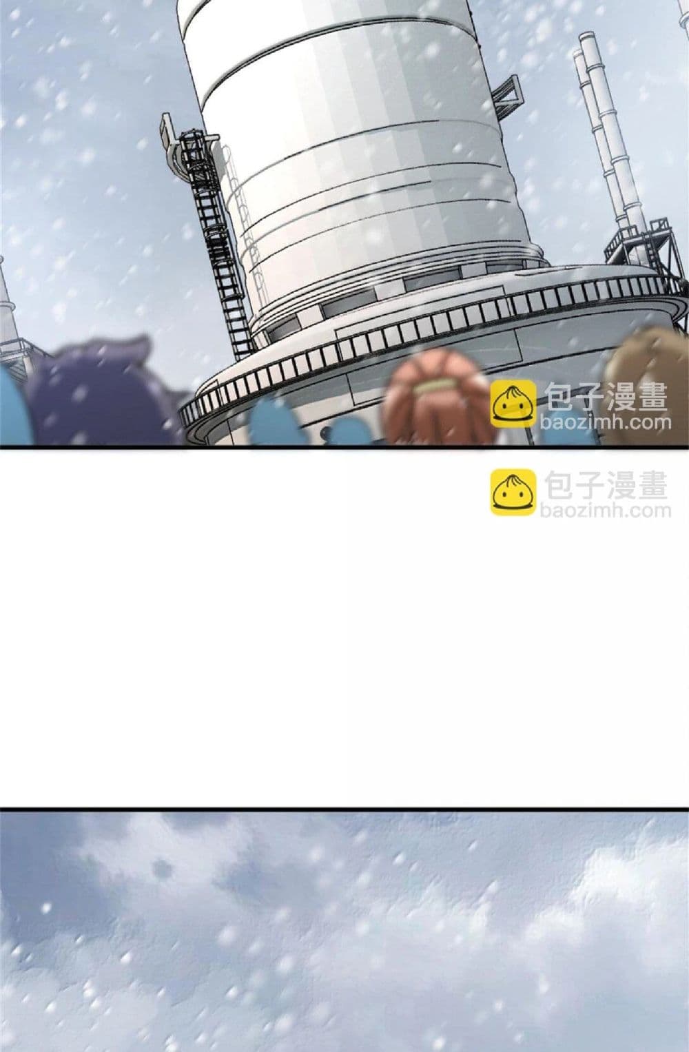 Manga-lc-com อ่านมังงะ อ่านการ์ตูน ออนไลน์ ฟรี Release That Witch ตอนที่ 1 2 3 4 5 6 7 8 9 10 11 12 13 14 ฟรี ไม่มีโฆษณา Manga-lc - อ่าน มังงะ อ่าน การ์ตูน ออนไลน์ อ่านมังงะ ฟรี