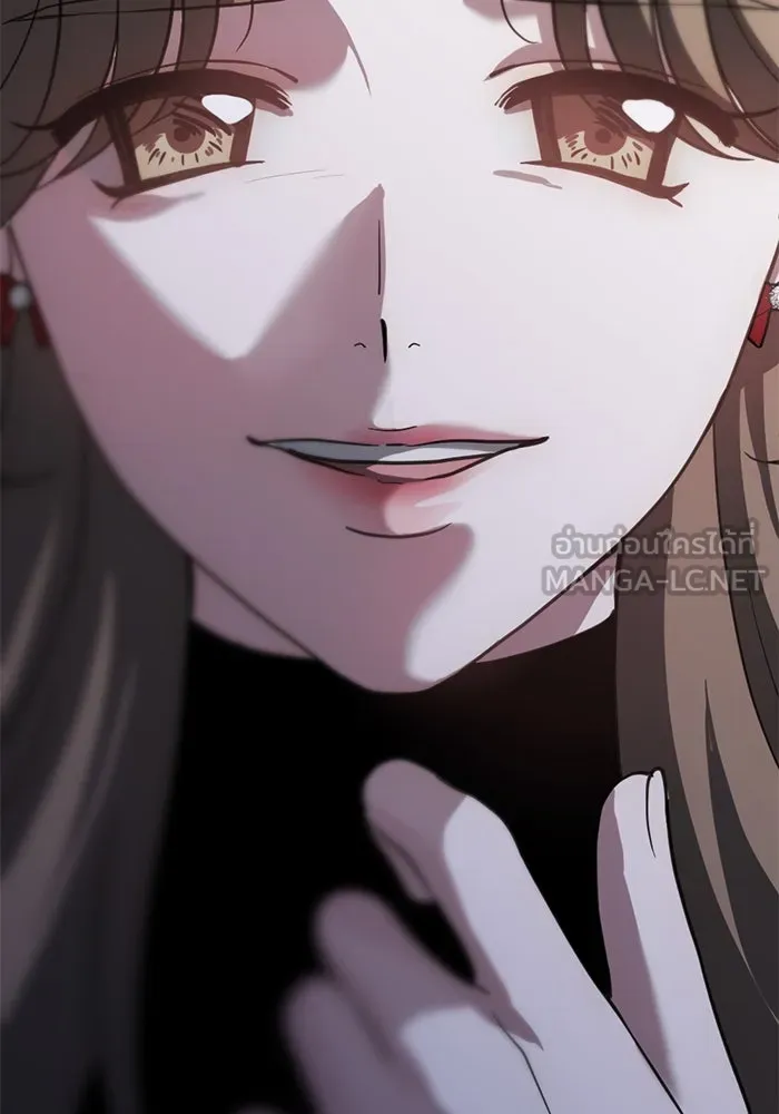 ชีวิตรักฉบับเดจาวู ตอนที่ 58 รูปที่ 3