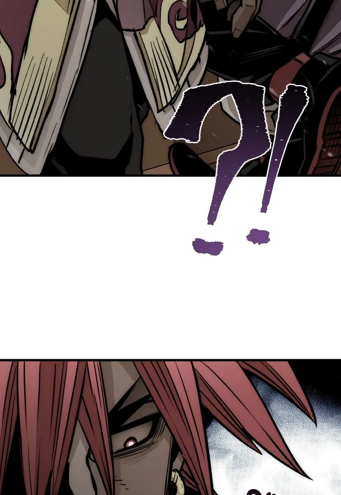 เส้นทางสู่เทพมาร ตอนที่ 34 รูปที่ 83