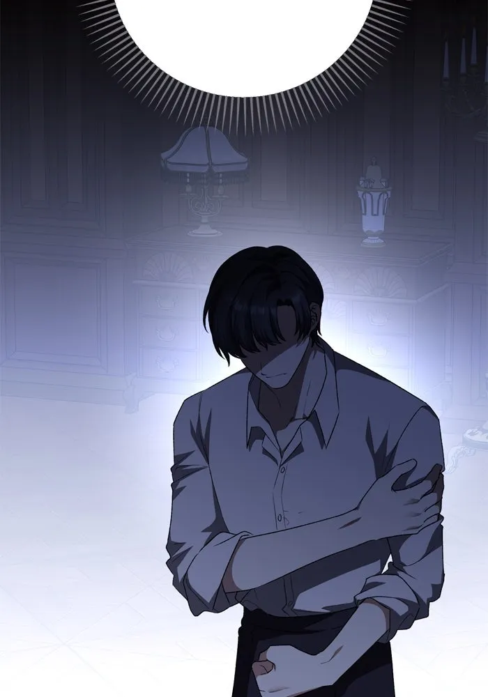 เกิดใหม่คราวนี้ ขอเป็นคนดีดูสักครั้ง ตอนที่ 106 รูปที่ 92