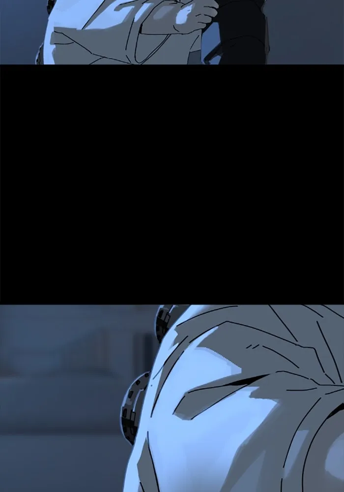 มัมหมีจ๋าหนูมาแบ๊ว ตอนที่ 29 รูปที่ 25