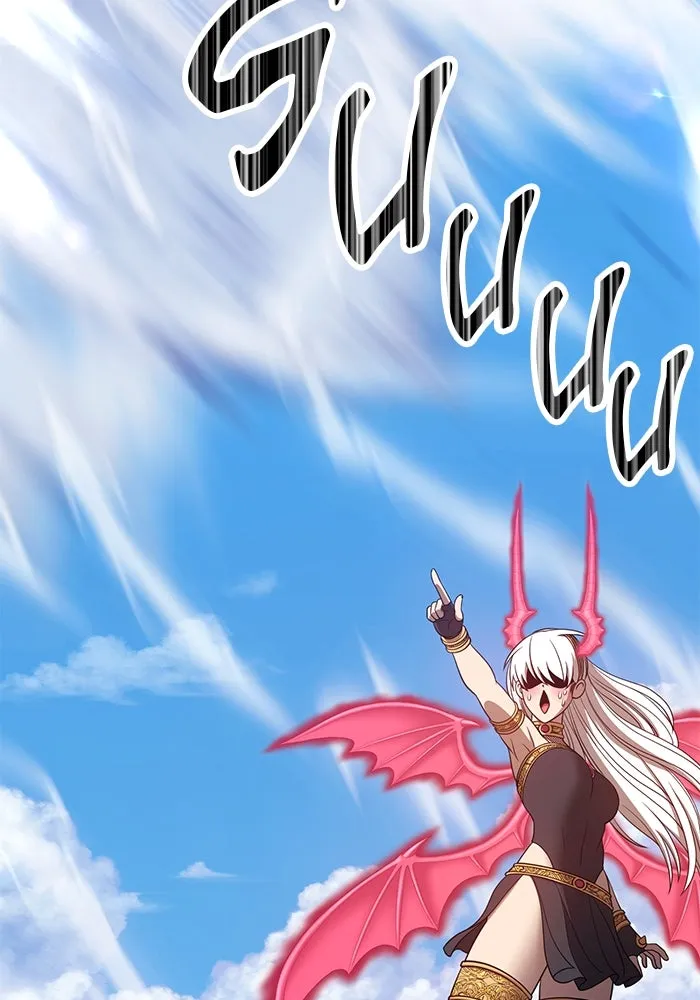 +99 ท่อนไม้พร้อมบวก ตอนที่ 37 รูปที่ 112