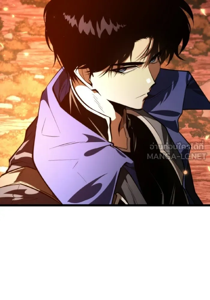 การแข่งขันของผู้เกิดใหม่ ตอนที่ 88 รูปที่ 12