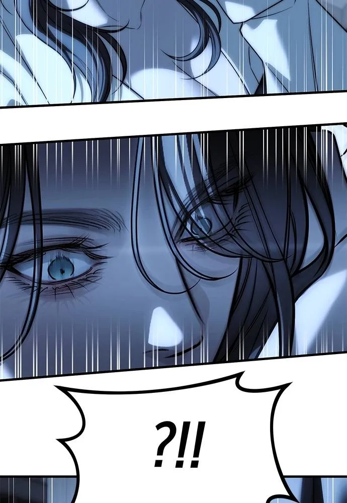 Undercover Chaebol ตอนที่ 85 รูปที่ 146