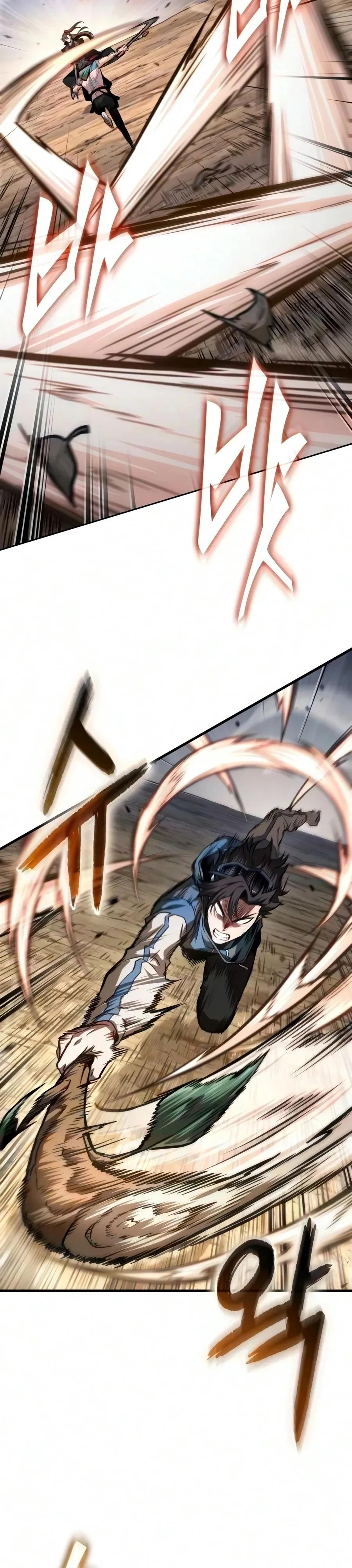 Manga-lc-com อ่านมังงะ อ่านการ์ตูน ออนไลน์ ฟรี Nano Machine นาโนมาชิน ตอนที่ 1 2 3 4 5 6 7 8 9 10 11 12 13 14 ฟรี ไม่มีโฆษณา Manga-lc - อ่าน มังงะ อ่าน การ์ตูน ออนไลน์ อ่านมังงะ ฟรี