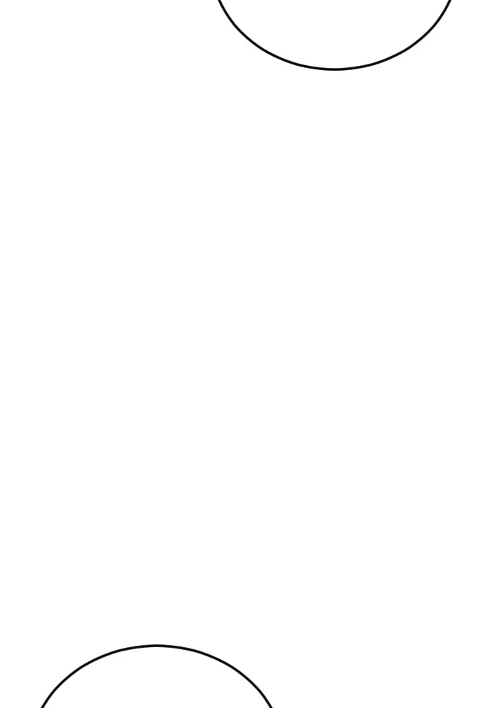 อาชญากรวัยเยาว์ ตอนที่ 74 ไพ่ใบที่สาม รูปที่ 101