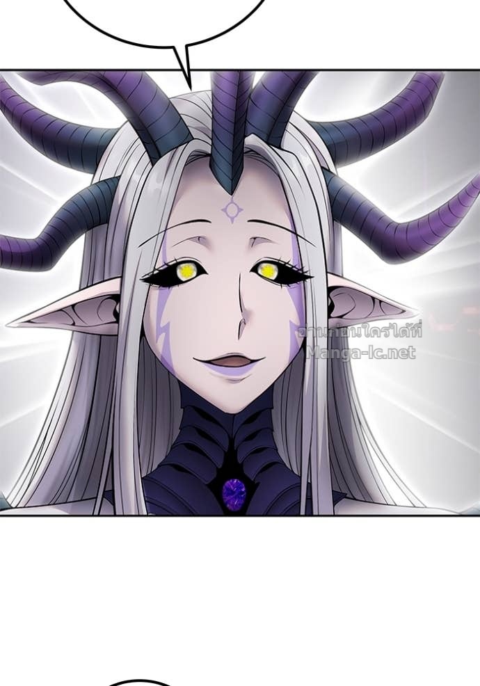 Doujin-Lc- อ่าน โดจิน มังฮวา เกาหลี ญี่ปุ่น จีน แปลไทย แกร่งเกินผู้กล้า แต่ซ่าไม่ได้ ตอนที่ 1 2 3 4 5 6 7 8 9 10 11 12 13 14 ฟรี ไม่มีโฆษณา อ่าน โดจิน Manhwa เกาหลี ญี่ปุ่น จีน เรามีครบ คัดมาให้เน้นๆ โดจิน 18+ รับประกันความฟินโดย Doujin Lc