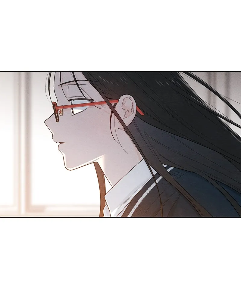 เป็นวัยรุ่นมันเหนื่อย ตอนที่ 60 รูปที่ 23