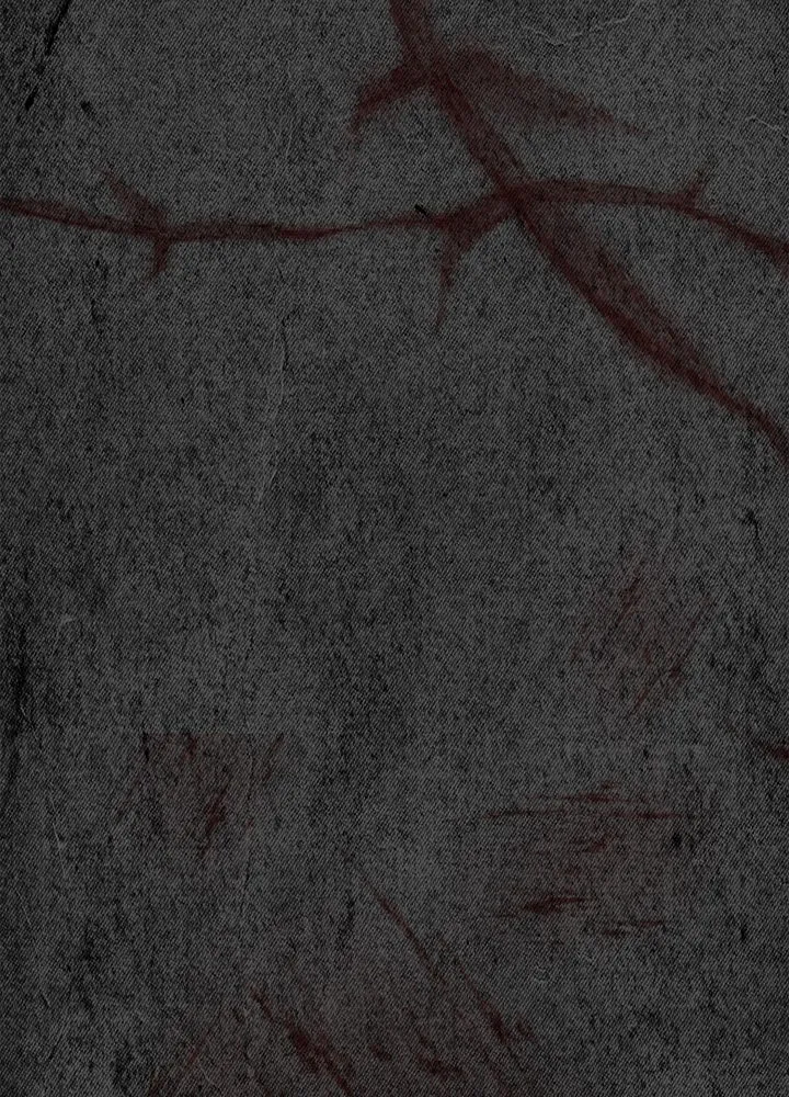 องค์ชายผู้อื้อฉาว ตอนที่ 114 รูปที่ 94