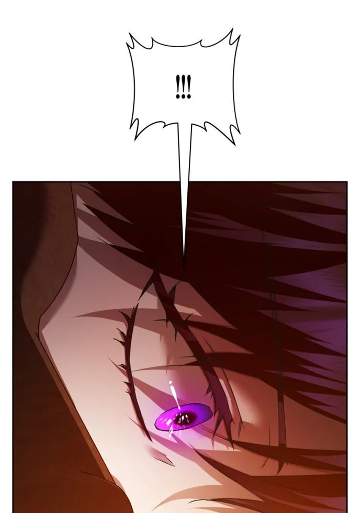 ชิงชีวิตพลิกลิขิตชะตา ตอนที่ 114. บาดแผลทางใจ(4) รูปที่ 20