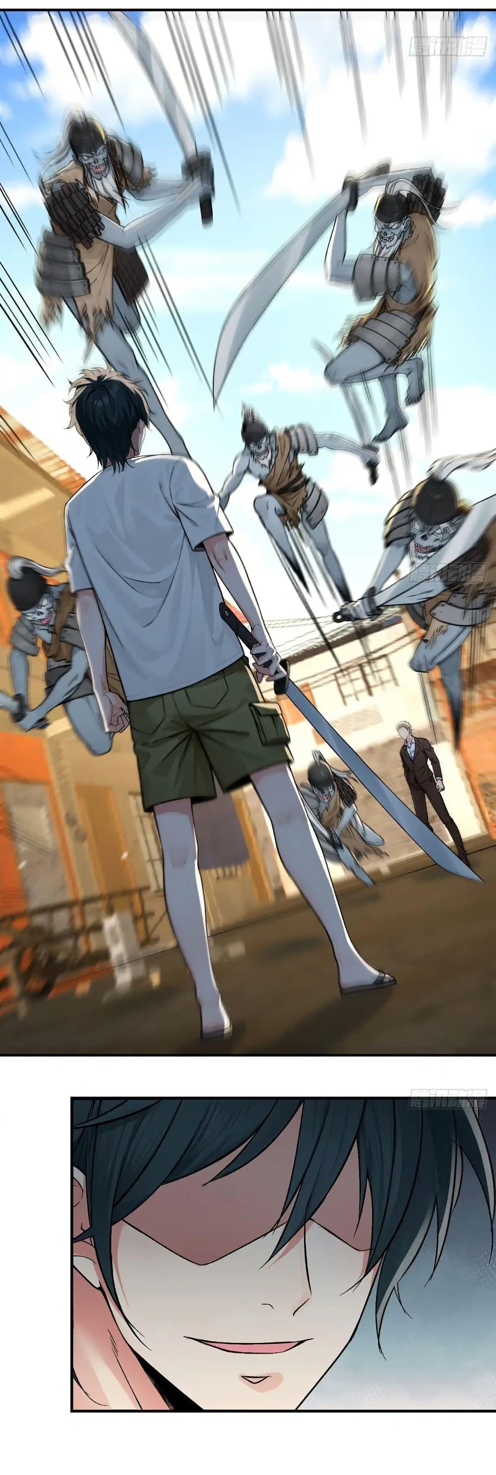 Manga-lc-com อ่านมังงะ อ่านการ์ตูน ออนไลน์ ฟรี Reincarnated as a Scumbag, I Brought My Wife and Daughter to Prove My Immortality ตอนที่ 1 2 3 4 5 6 7 8 9 10 11 12 13 14 ฟรี ไม่มีโฆษณา Manga-lc - อ่าน มังงะ อ่าน การ์ตูน ออนไลน์ อ่านมังงะ ฟรี