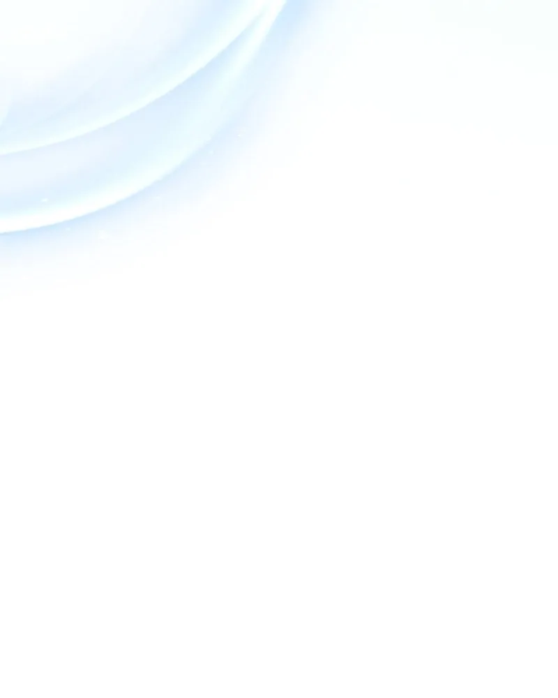 คนสวนโลกฮันเตอร์ ตอนที่ 66 รูปที่ 55